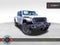 2026 Jeep Gladiator Shadow Ops