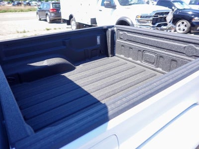 2026 Jeep Gladiator Shadow Ops