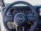 2026 Jeep Gladiator Shadow Ops