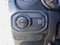 2026 Jeep Gladiator Shadow Ops