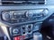 2026 Jeep Gladiator Shadow Ops