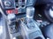 2026 Jeep Gladiator Shadow Ops