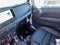 2026 Jeep Gladiator Shadow Ops