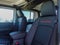 2026 Jeep Gladiator Shadow Ops