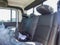 2026 Jeep Gladiator Shadow Ops