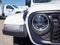 2026 Jeep Gladiator Shadow Ops