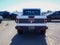 2026 Jeep Gladiator Shadow Ops