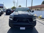2024 RAM 1500 Rebel