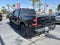 2024 RAM 1500 Rebel