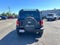 2021 Ford Bronco Black Diamond
