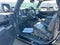 2021 Ford Bronco Black Diamond