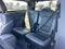 2021 Ford Bronco Black Diamond