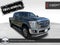 2015 Ford F-250SD Lariat
