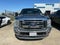 2015 Ford F-250SD Lariat