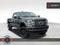 2019 Ford F-250SD Platinum