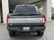 2019 Ford F-250SD Platinum