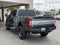 2019 Ford F-250SD Platinum