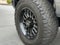 2019 Ford F-250SD Platinum