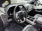 2019 Ford F-250SD Platinum
