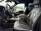 2019 Ford F-250SD Platinum