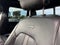 2019 Ford F-250SD Platinum