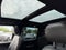 2019 Ford F-250SD Platinum