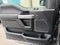 2019 Ford F-250SD Platinum