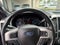 2019 Ford F-250SD Platinum