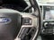 2019 Ford F-250SD Platinum