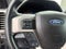 2019 Ford F-250SD Platinum