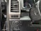 2019 Ford F-250SD Platinum