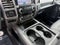 2019 Ford F-250SD Platinum