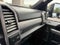 2019 Ford F-250SD Platinum