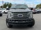 2019 Ford F-250SD Platinum