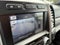 2019 Ford F-250SD Platinum