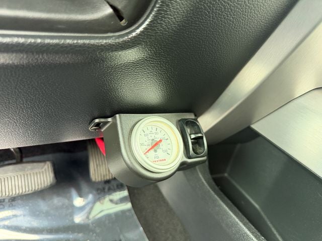 2019 Ford F-250SD Platinum