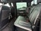 2019 Ford F-250SD Platinum