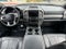 2019 Ford F-250SD Platinum