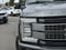 2019 Ford F-250SD Platinum