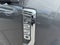 2019 Ford F-250SD Platinum