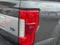 2019 Ford F-250SD Platinum