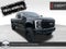 2023 Ford F-250SD XLT