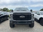 2023 Ford F-250SD XLT