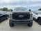 2023 Ford F-250SD XLT