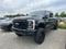 2023 Ford F-250SD XLT