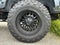 2023 Ford F-250SD XLT