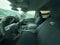2023 Ford F-250SD XLT