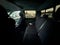 2023 Ford F-250SD XLT