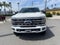 2024 Ford F-350SD Platinum
