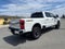 2024 Ford F-350SD Platinum